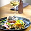 AppartHotel Mercure Paris Boulogne