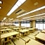 Route Inn Grantia Fukuoka Miyawaka - Wakita Onsen