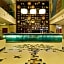 Six Seasons Hotel