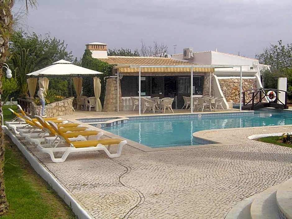 Quinta dos Oliveiras