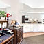 Hawthorn Extended Stay by Wyndham Green Bay
