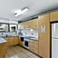 Headland Gardens Holiday Apartments
