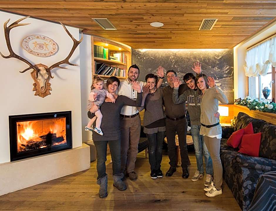 Bio Hotel Brusago Vital & Wellness