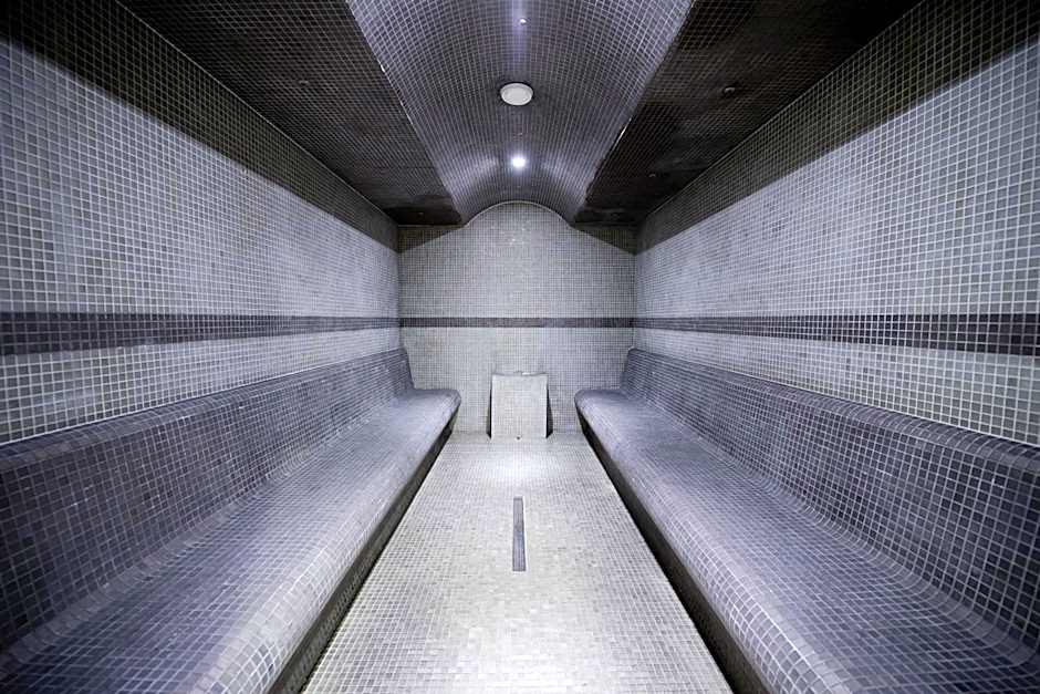 Liberty Lykia Adults Only