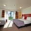 Kaikoura Quality Suites