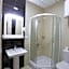 Hotel Centar