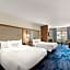 Fairfield Inn & Suites by Marriott Brooksville Suncoast Parkway