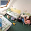MP Hostel Budapest