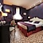 Locanda Antica Venezia