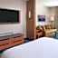 Fairfield Inn & Suites by Marriott Hardeeville I-95 North