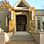 Qambathi Mountain Lodge