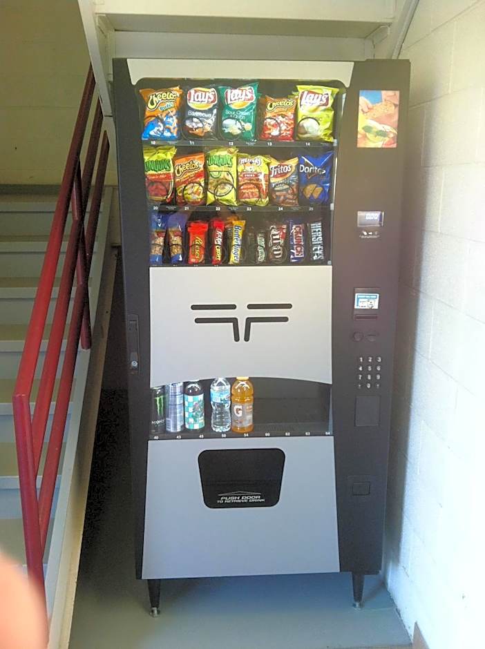 Super 8 by Wyndham Bridgeview/Chicago Area