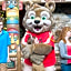Great Wolf Lodge Arizona