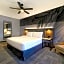 Homewood Suites by Hilton Dallas / The Colony