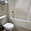 General Bragg Inn & Suites Chickamauga