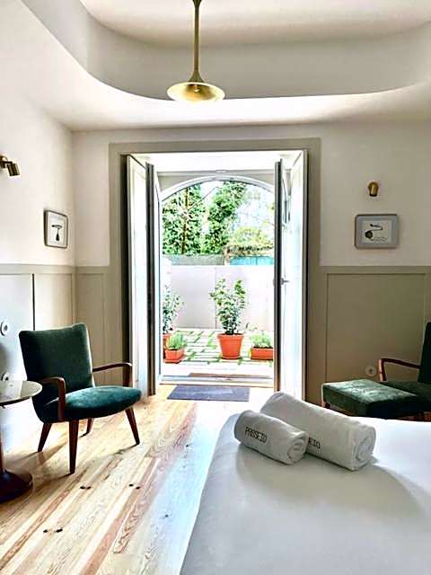 Photo 1 of 15 of Deluxe 1 Extra Bed