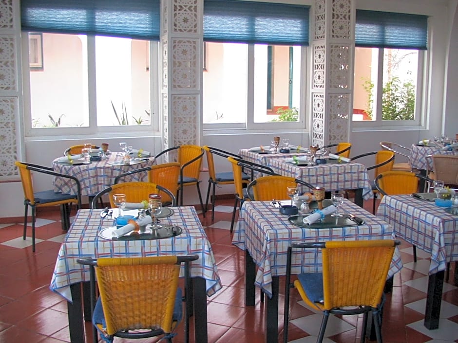 Aldeamento da Prainha