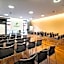 Holiday Inn Zurich Messe By IHG