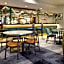 DoubleTree by Hilton Dartford Bridge