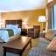 Quality Inn & Suites Brampton