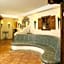 Natur & Familienhotel Der Stieglerhof
