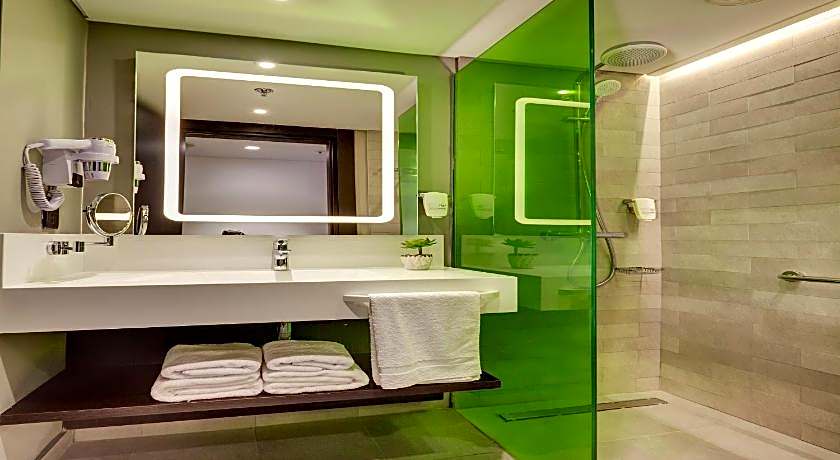 Park Inn by Radisson Izmir