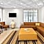 Best Western Knoxville Suites