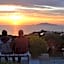 B&B Il Tramonto