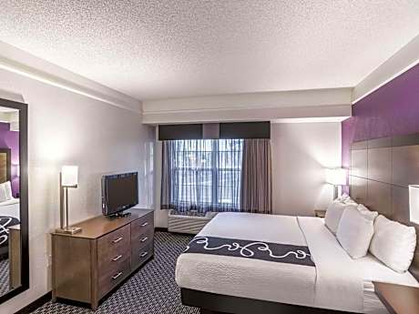La Quinta Inn & Suites by Wyndham Flagstaff