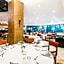 Holiday Inn Managua - Convention Center By IHG