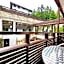 Hotel TISA