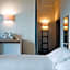 La Sommita Relais & Chateaux
