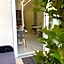 Thalya Luxury Rooms