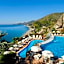 Baia Taormina - CDSHotels