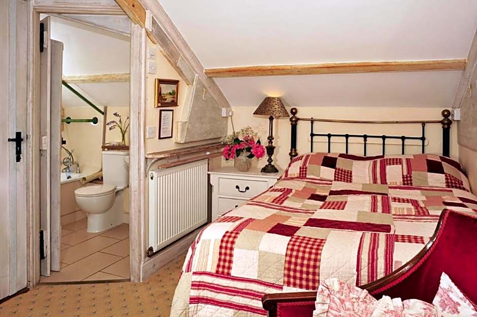 Alnwick Lodge West Cawledge Park