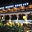 Hotel Mount Regency