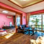 Casa Seorak Bed and Breakfast