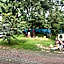 Hostel WELINEK gratis parking