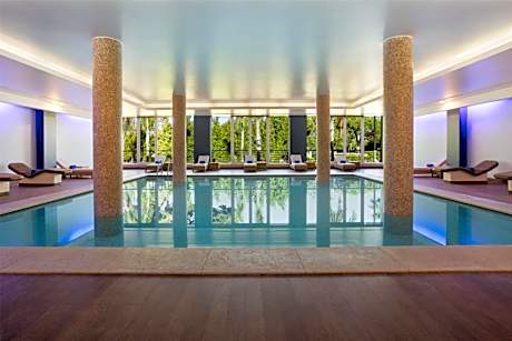 Wyndham Grand Algarve