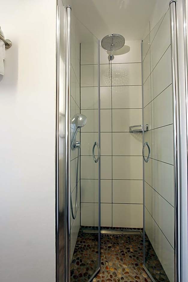 Hotel Restaurant Reichsadler