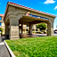 Comfort Inn & Suites Lancaster Antelope Valley