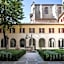 Hotel & Spa Jules Cesar Arles - MGallery by Sofitel