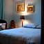 Côté Jardin, Chambres d¿hôtes B&B