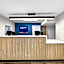Park Inn by Radisson, Winnemucca