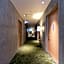 HOTEL RELIEF Kokura ANNEX
