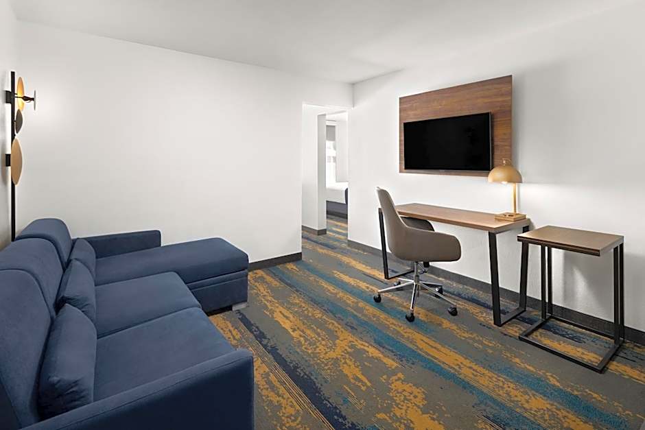 La Quinta Inn & Suites by Wyndham Kennewick