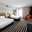 Parkview Inn & Suites, Lancaster Amish Country, PA