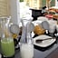 Heeren Palm Suites