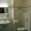Hotel Ideal