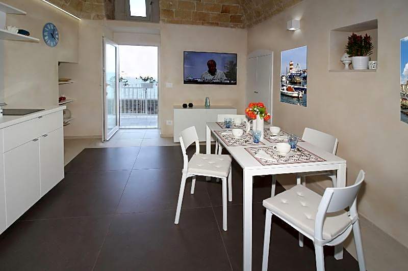 CasaFeliceBB Monopoli